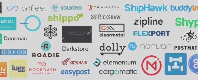 Online Retail and the Dot Com Bubble: Lessons Learned