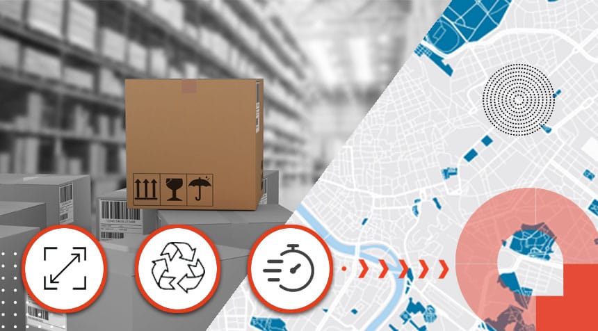 How Do You Pick the Right Shipping Carrier?