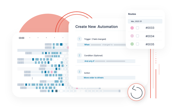 Returns Management Software | Bringg
