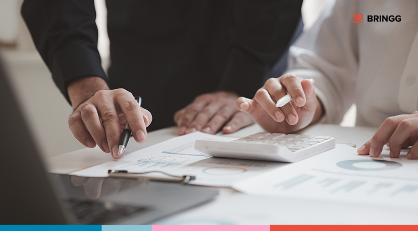 11 Ways to Reduce Shipping Costs, Increase Margins, and Speed Up Delivery